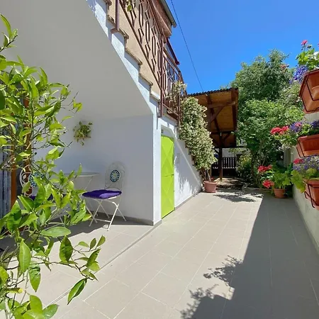 Rawai Beach Private Pool Villa -3 Bedrooms Exterior photo